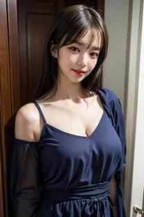 温泉之旅不眠夜 女友：温泉旅馆女方家经营，从慌张到主动回应的核心人物