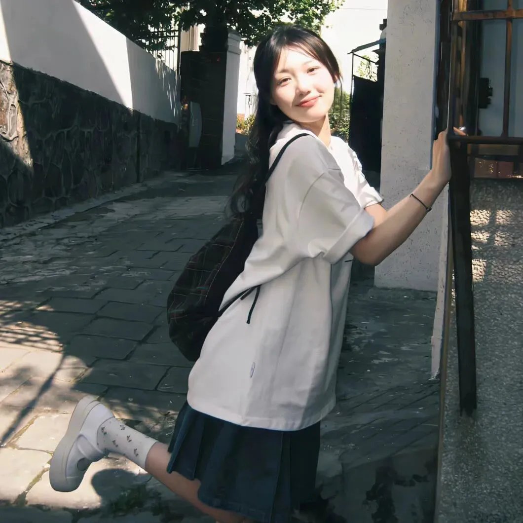 AI成人短剧 温泉之旅不眠夜 EP01：男主与女友刚进入温泉旅馆的暧昧开场